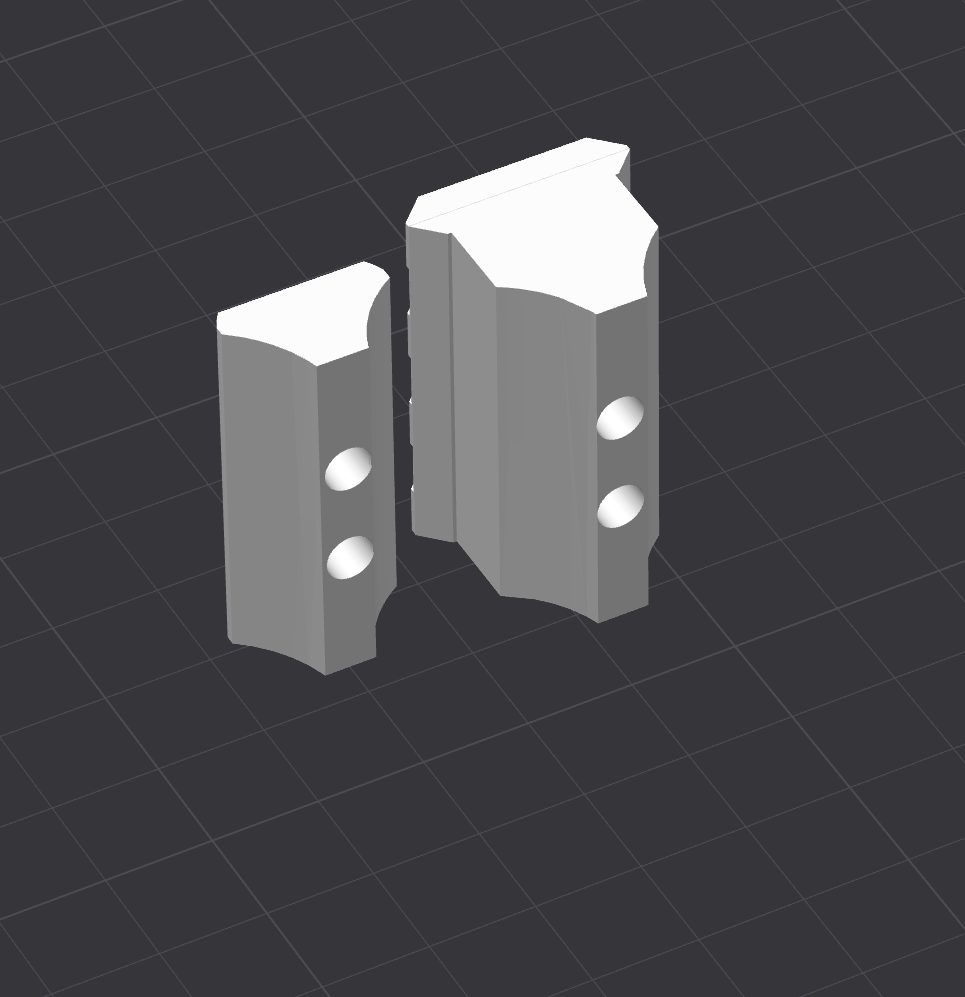 02-source.png