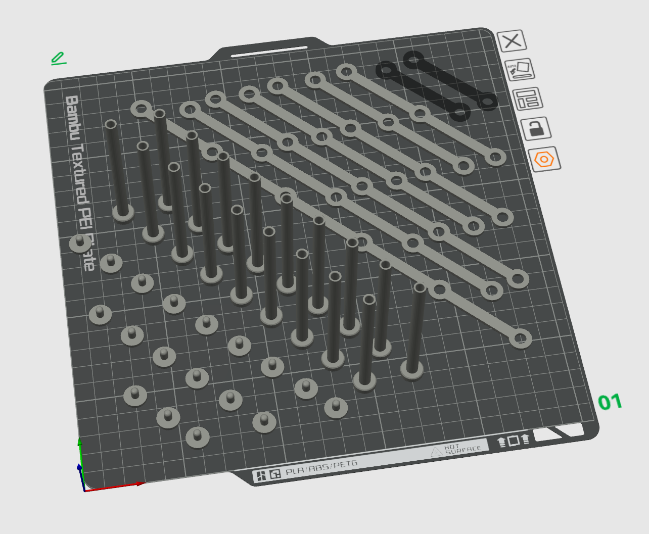 03-source.png