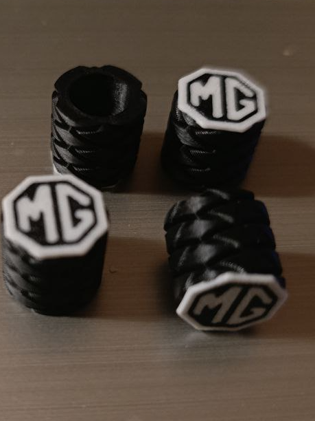 05-source.jpg