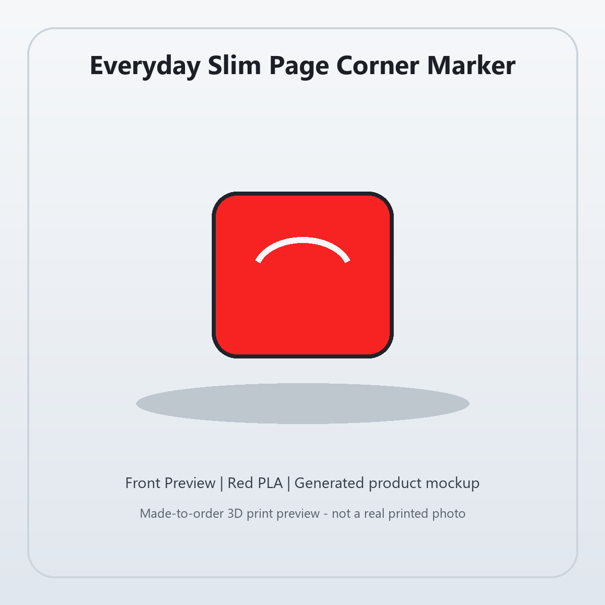 everyday-slim-page-corner-marker-mockup-1.png