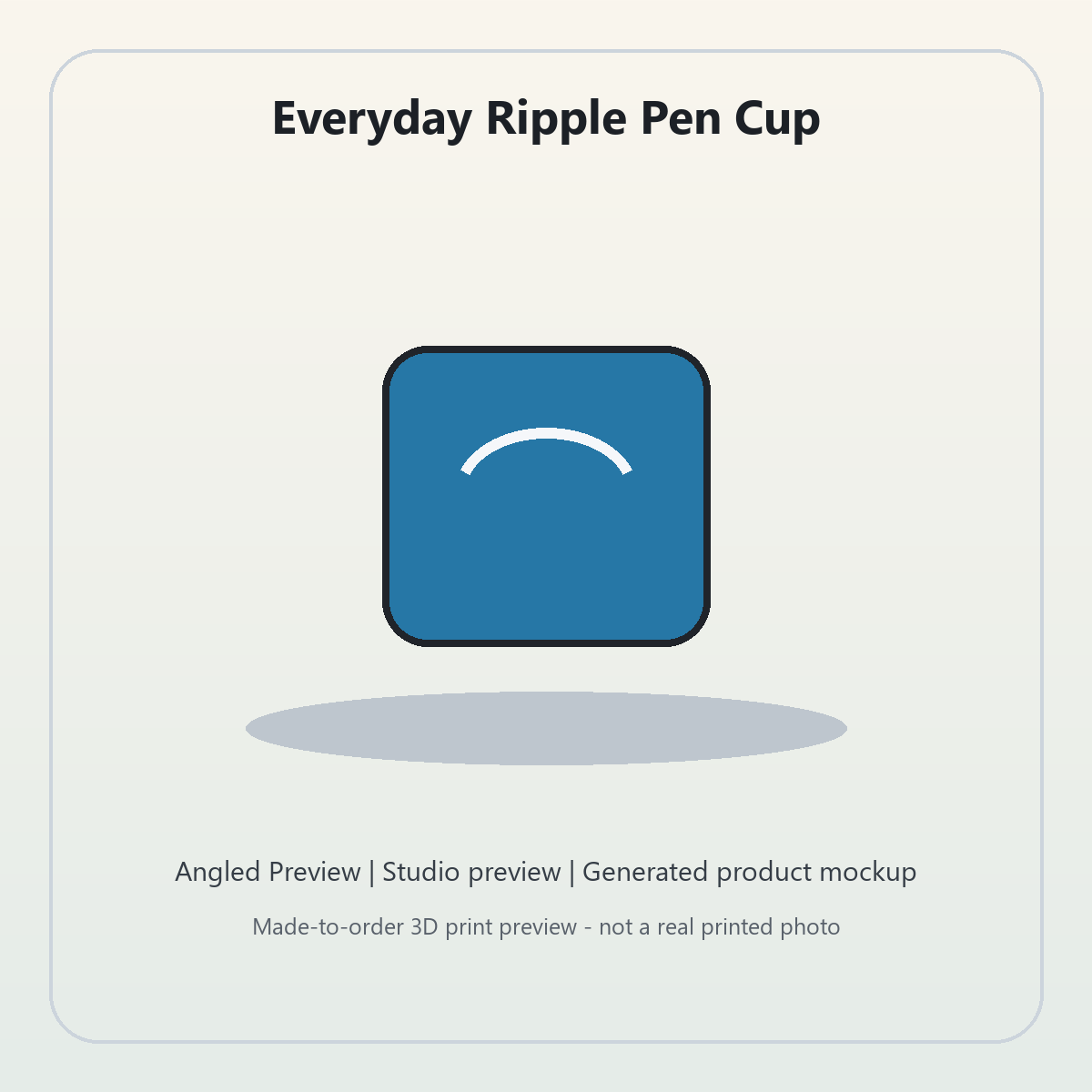 everyday-ripple-pen-cup-mockup-2.png
