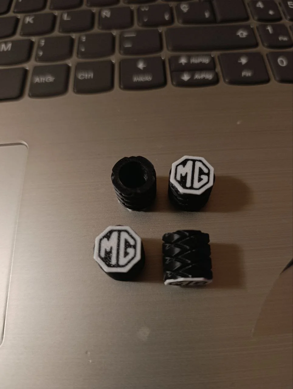 02-source.jpg