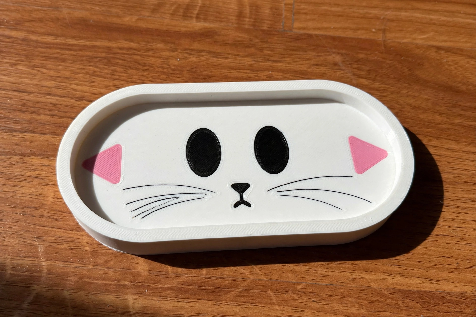 cat-trinket-tray-v2.png