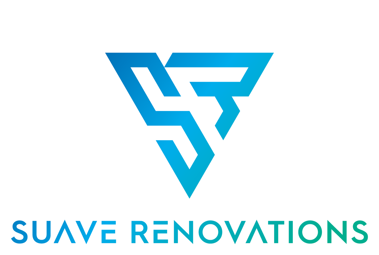 Suave Renovations Sunshine Coast