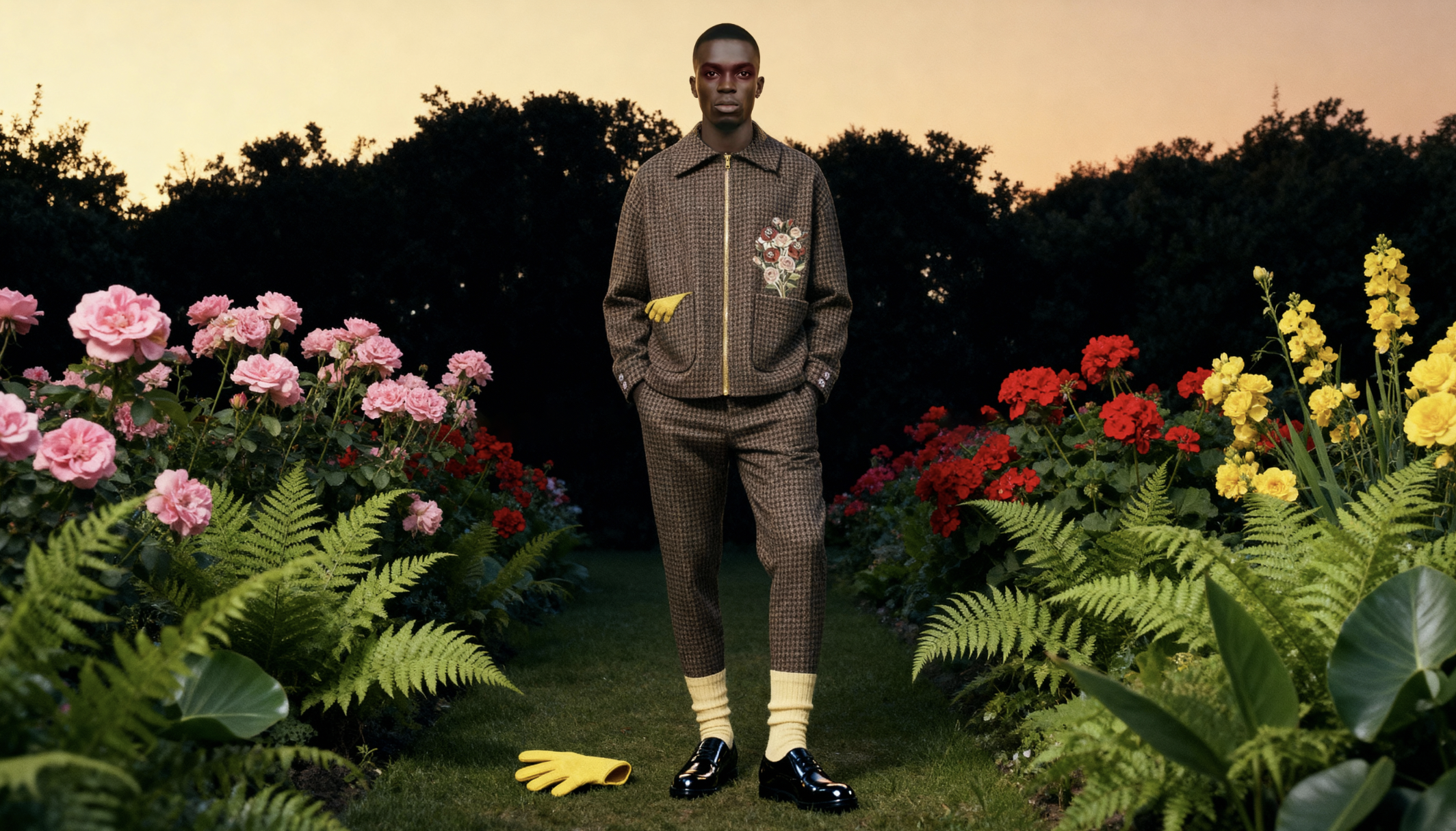 Screenshot 2025-11-13 at 2.14.13 PM.png