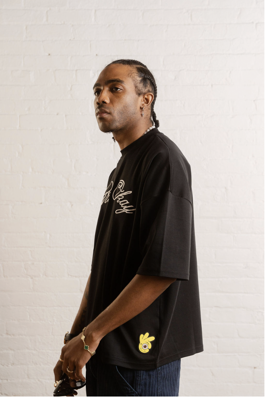 Screenshot 2025-11-29 at 5.18.20 PM.png