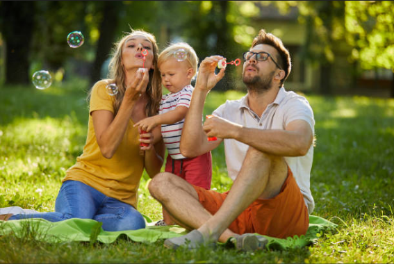 Child Abuse Prevention - New Image.png