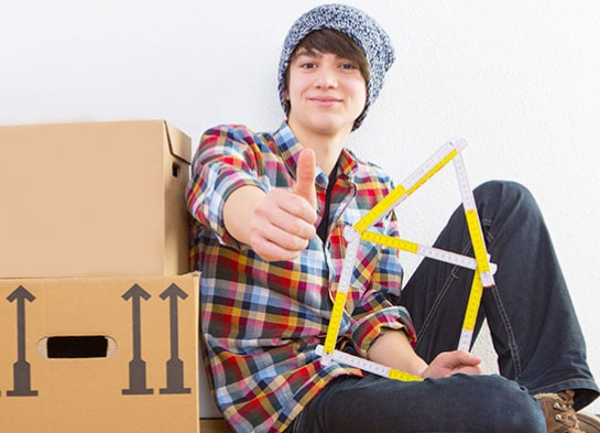 Transition Essentials.png