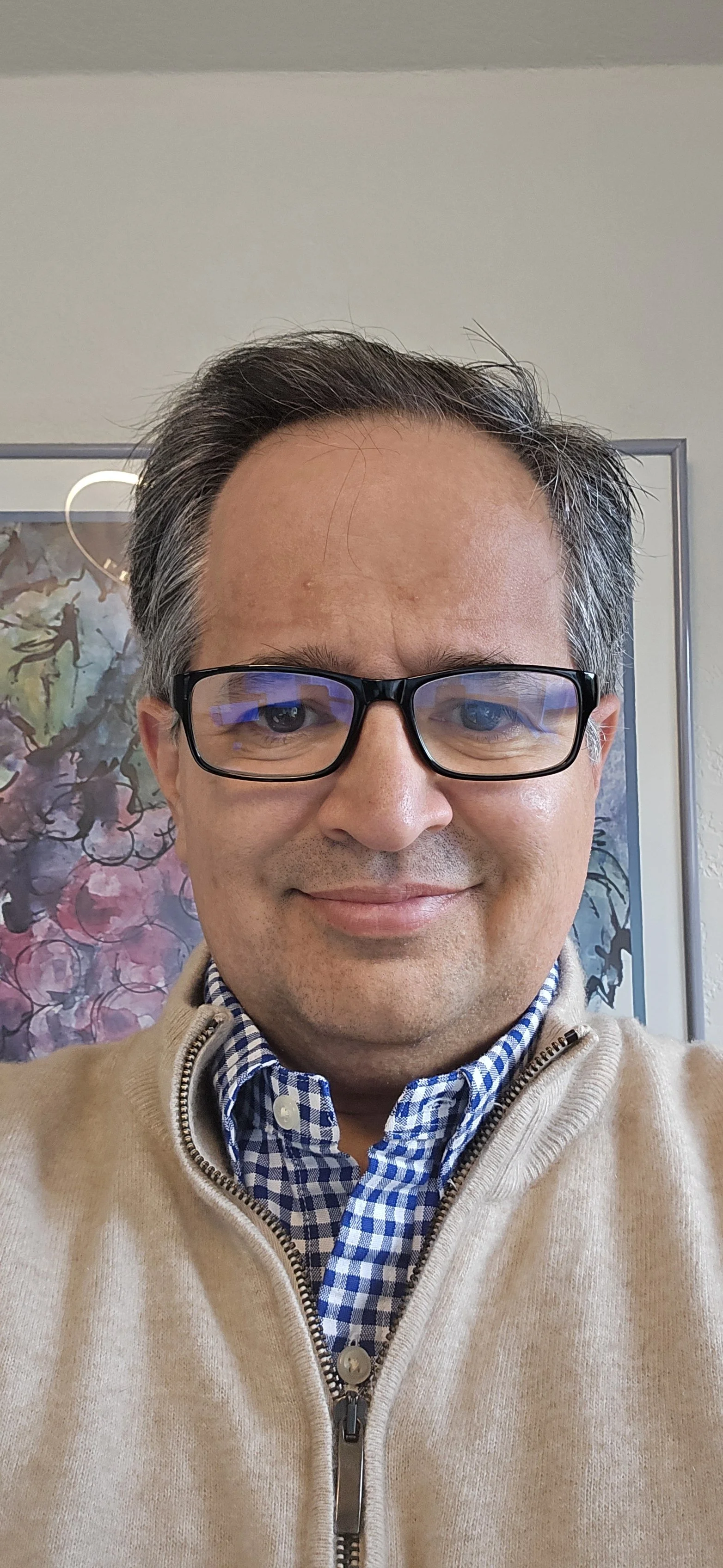 Bryan Avila