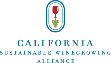 California Sustainable Winegrowing Alliance