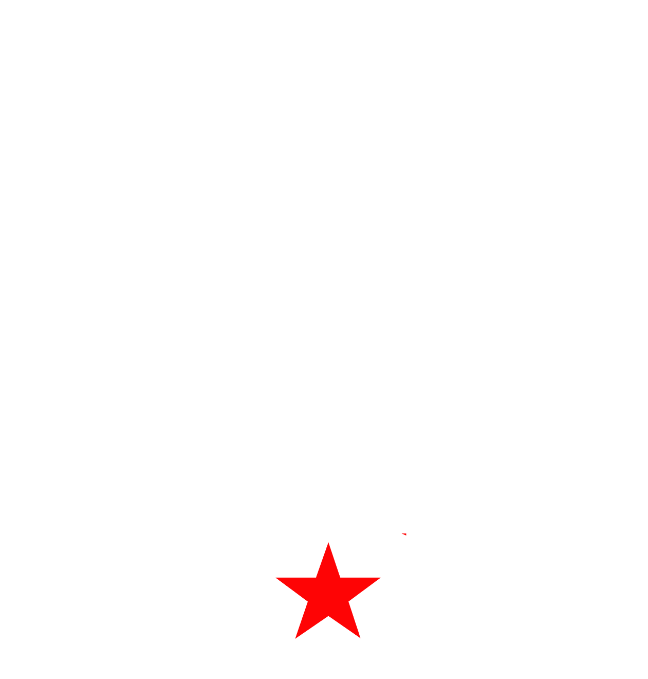 URBAN PATRIOT