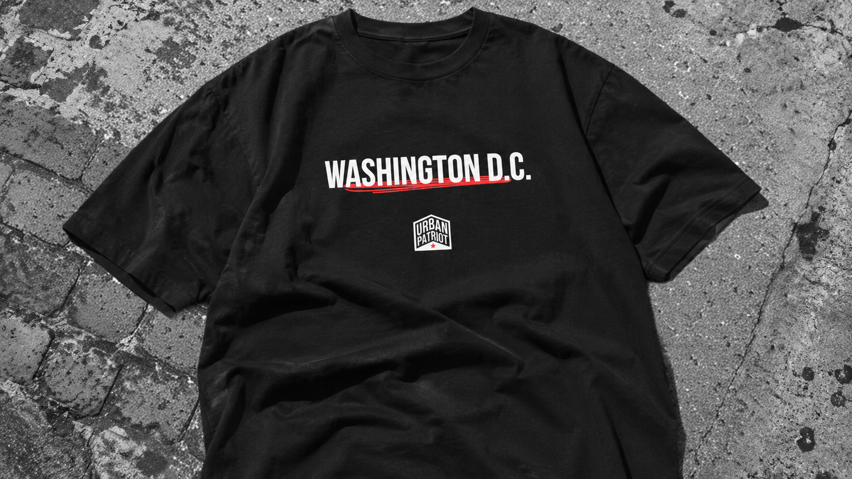 The City Tee, The core item