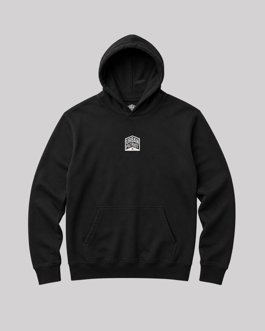 The _Bulwark_ Hoodie.jpg