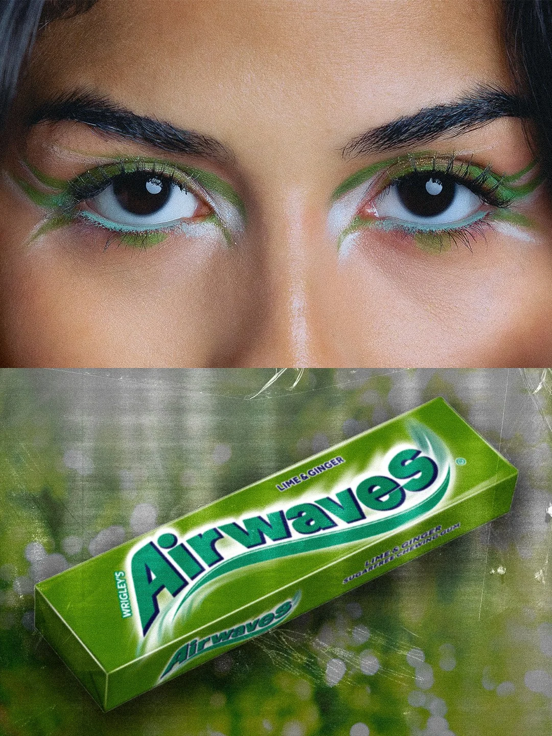 05. LIME & GINGER.jpg
