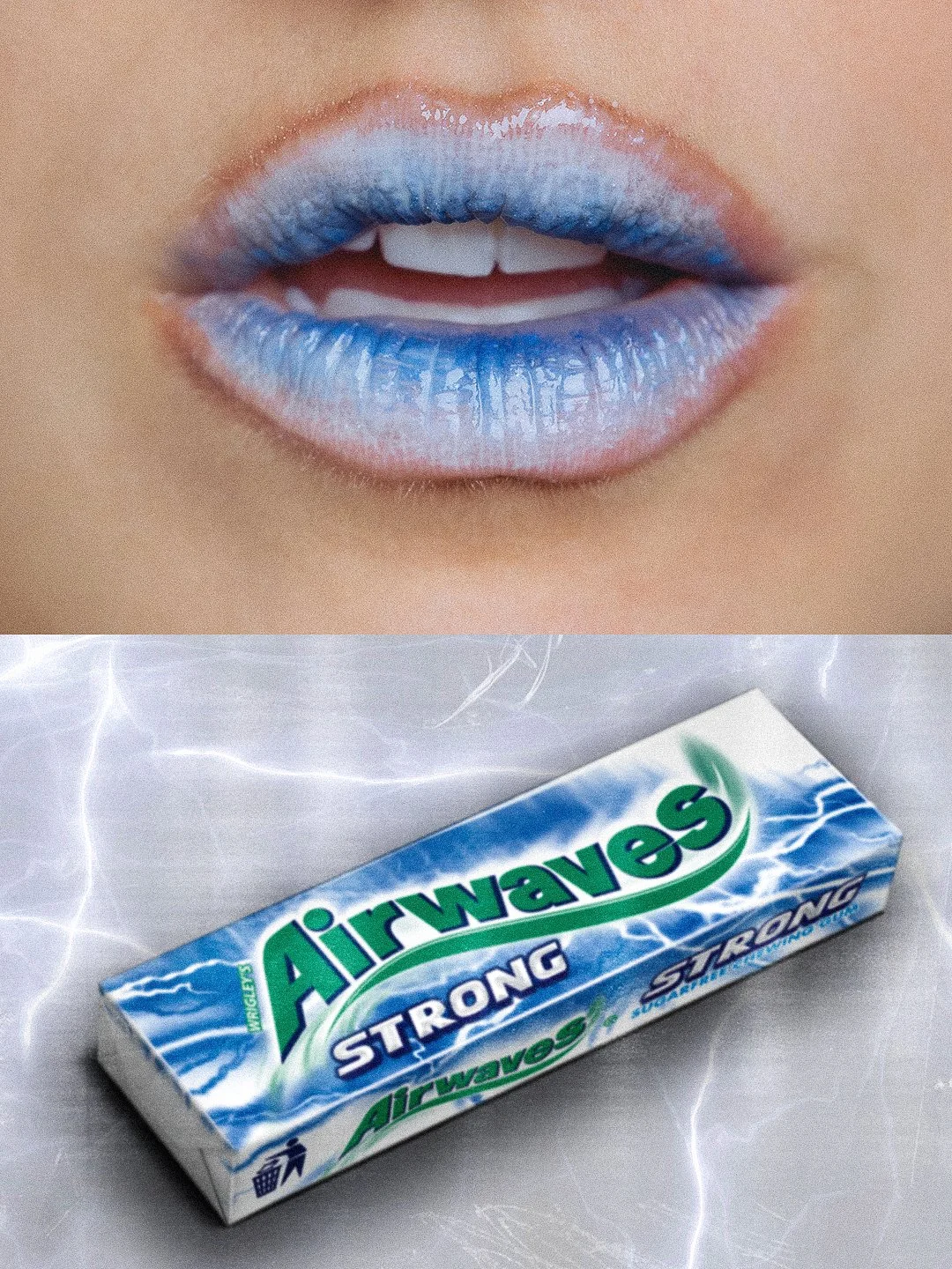 04. STRONG.jpg