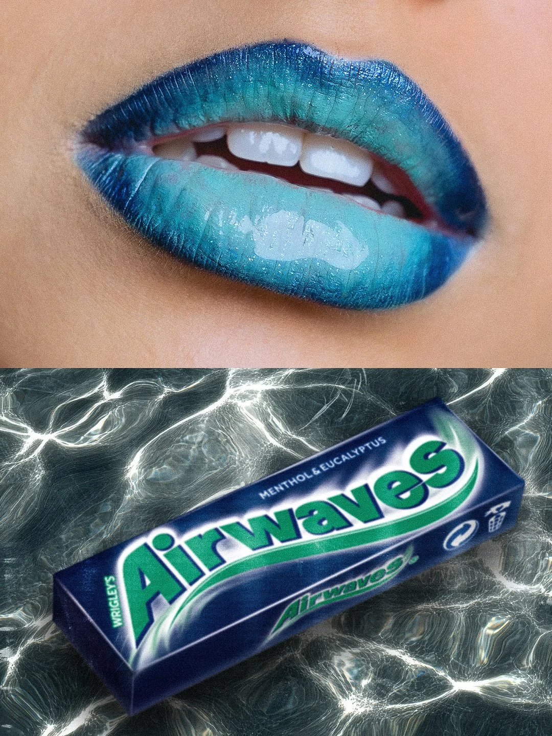 01. MENTHOL.jpg