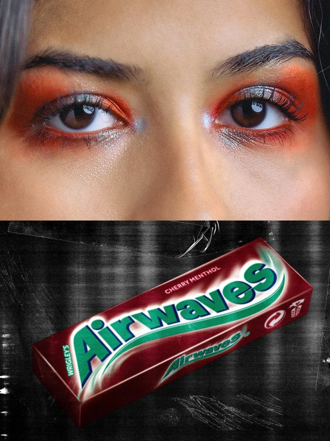 03. CHERRY MENTHOL.jpg