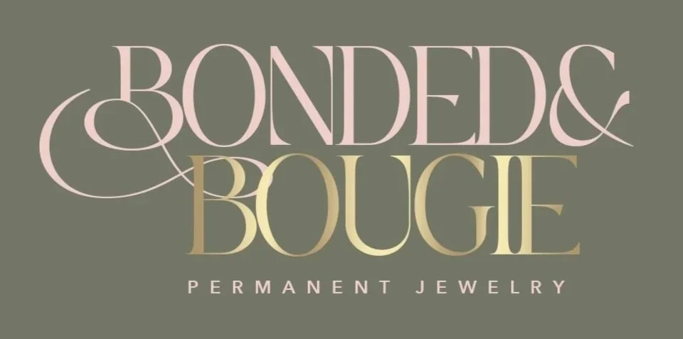 Bonded &amp; Bougie