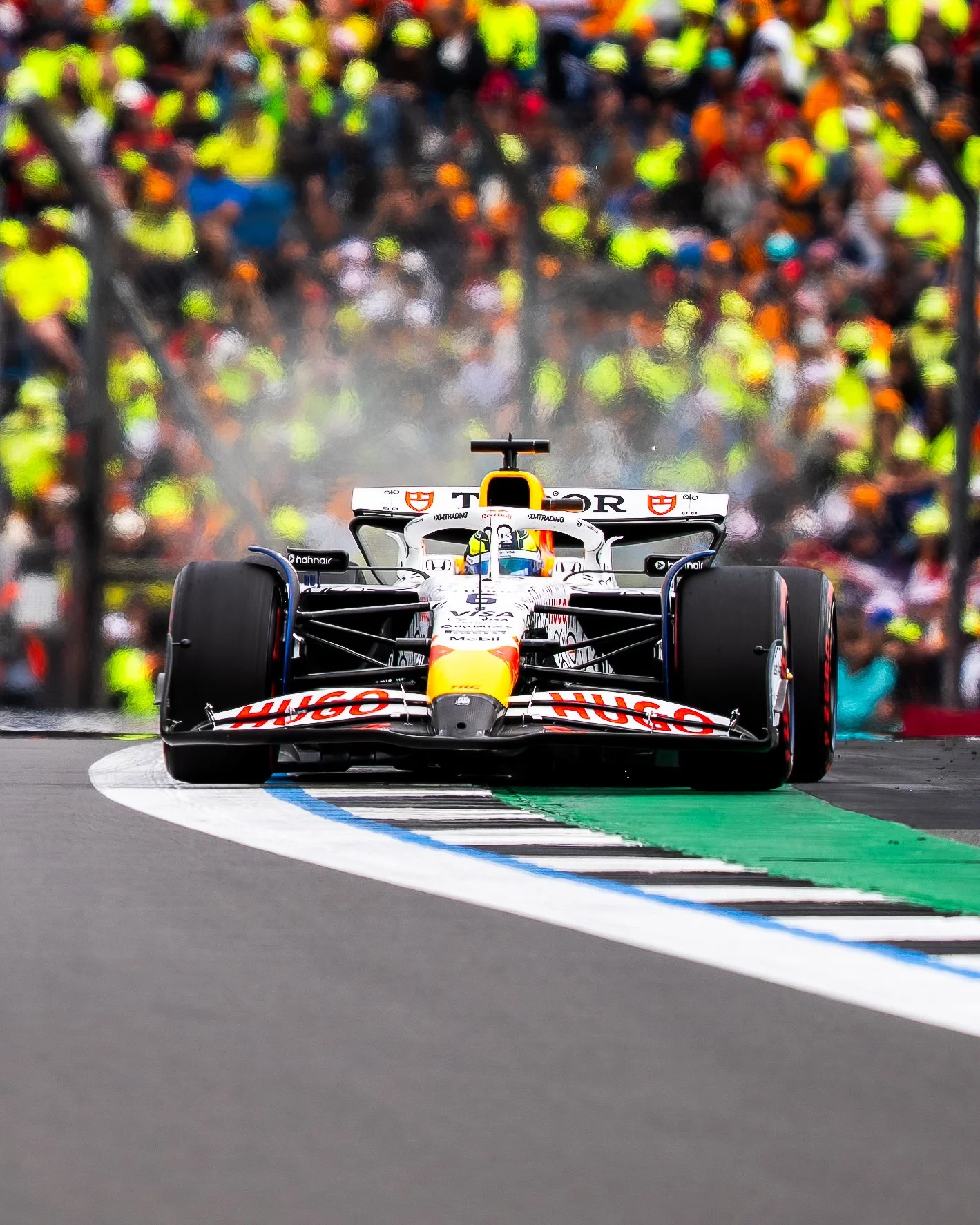 AL_BRITISH_GRAND_PRIX_5JULY25_-411 (1)-2.jpg