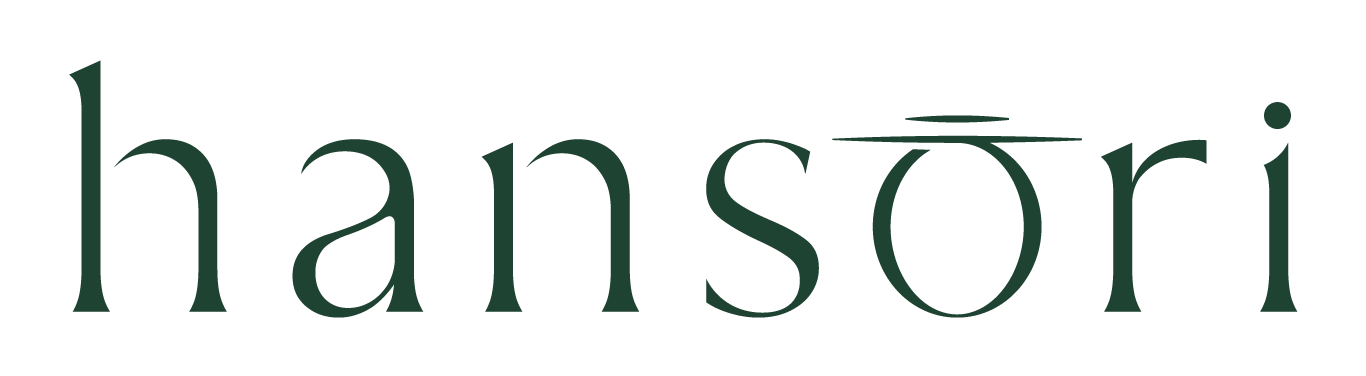 hansori