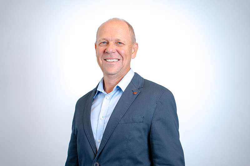 Magnus Jönsson