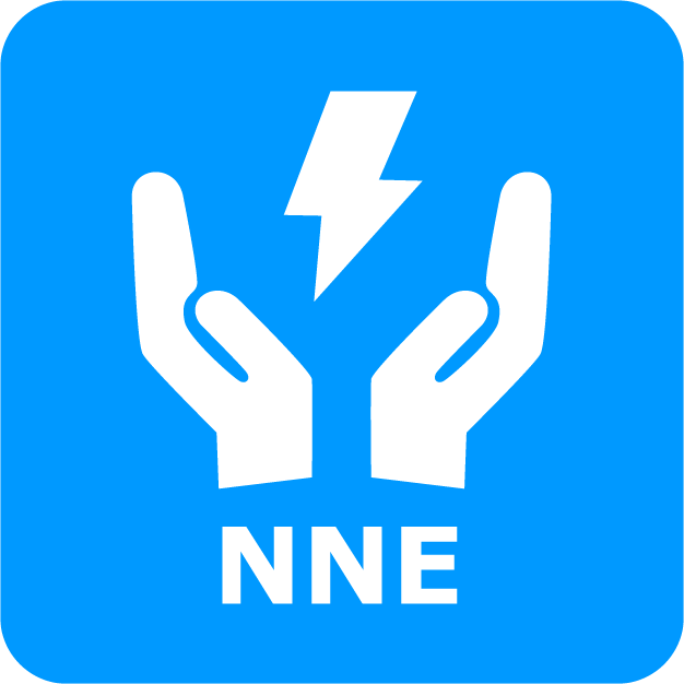 Nordic Nuclear Energy