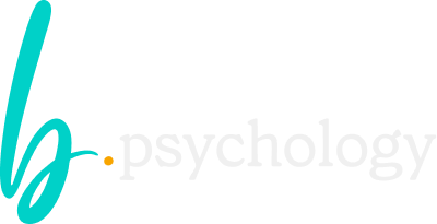 B Psychology