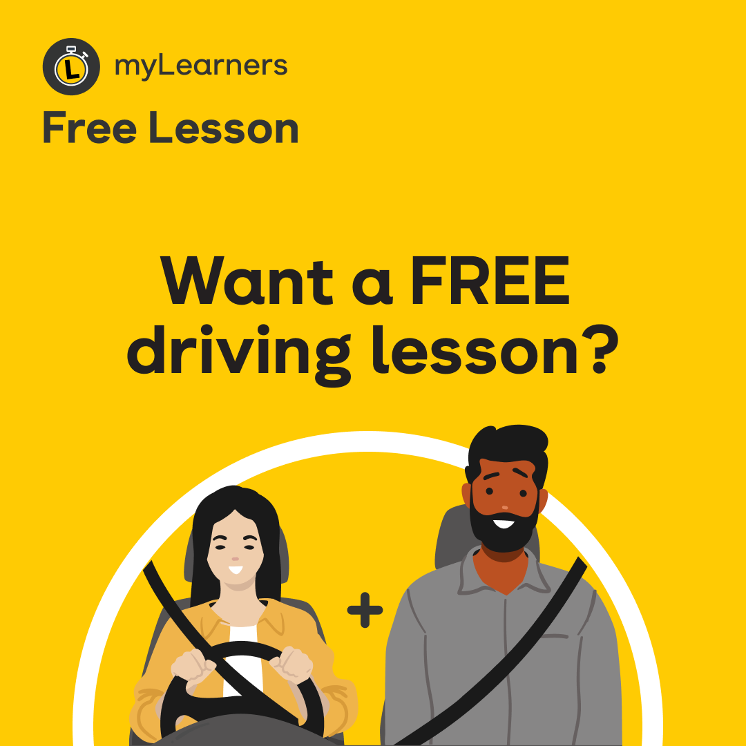 myLearners Free Driving Lessons in Victoria: What Parents Need to Know