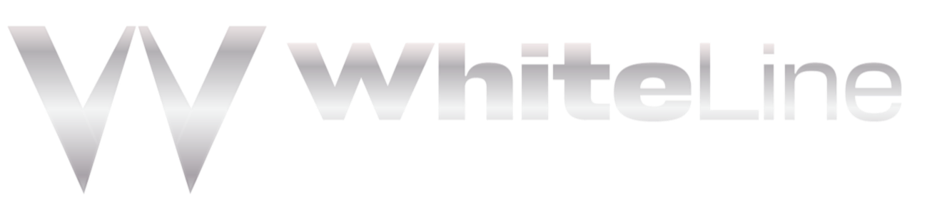 WhiteLine Driving School