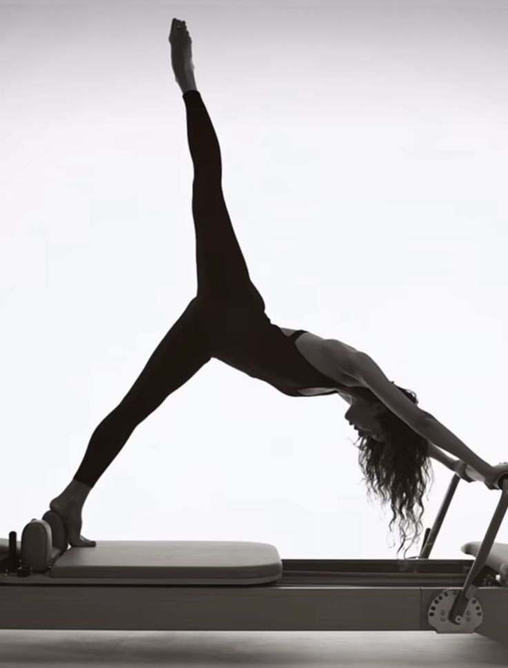 pilates reformer.jpg