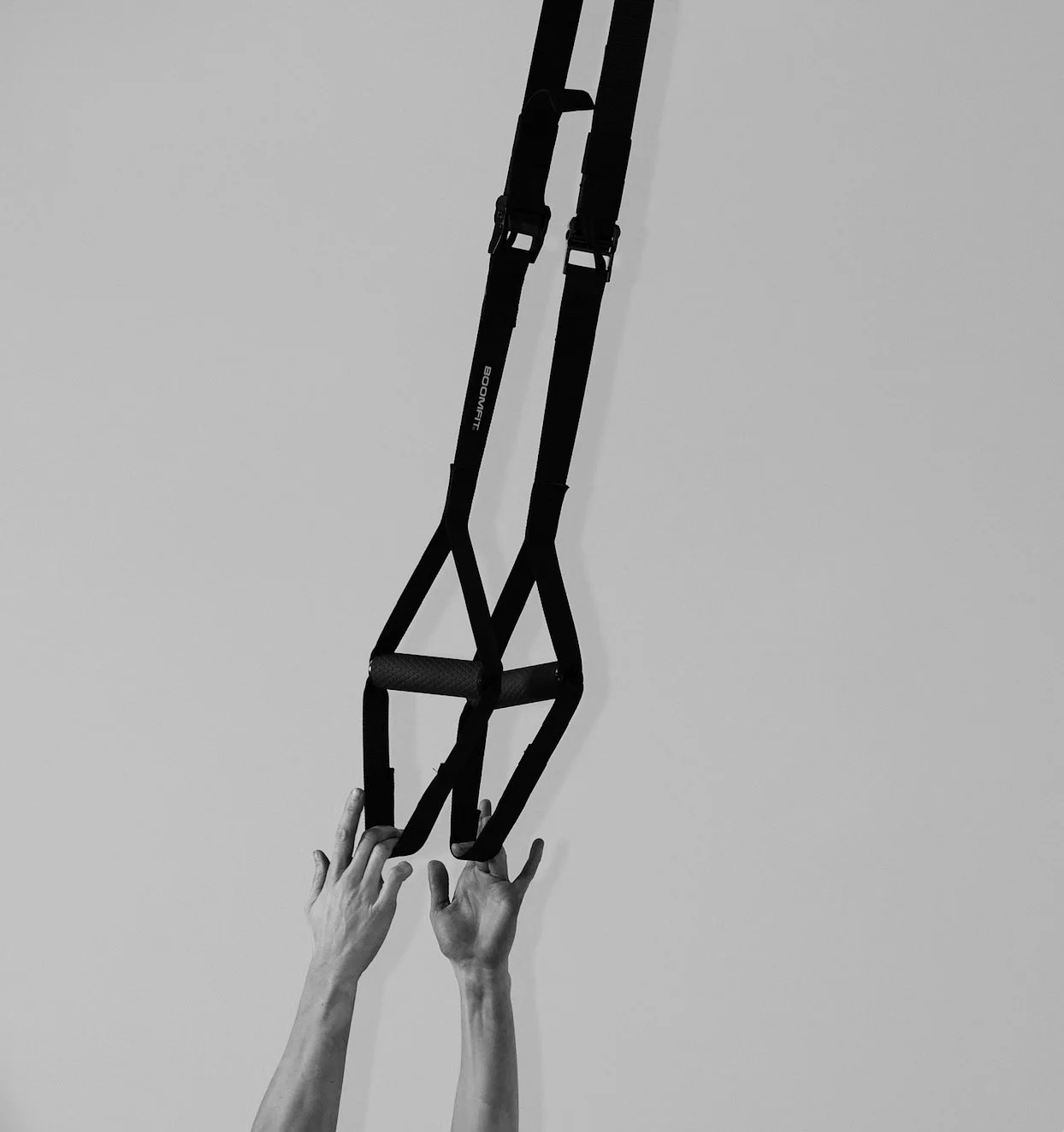 VALORACIÓ ATHLETIC REFORMER