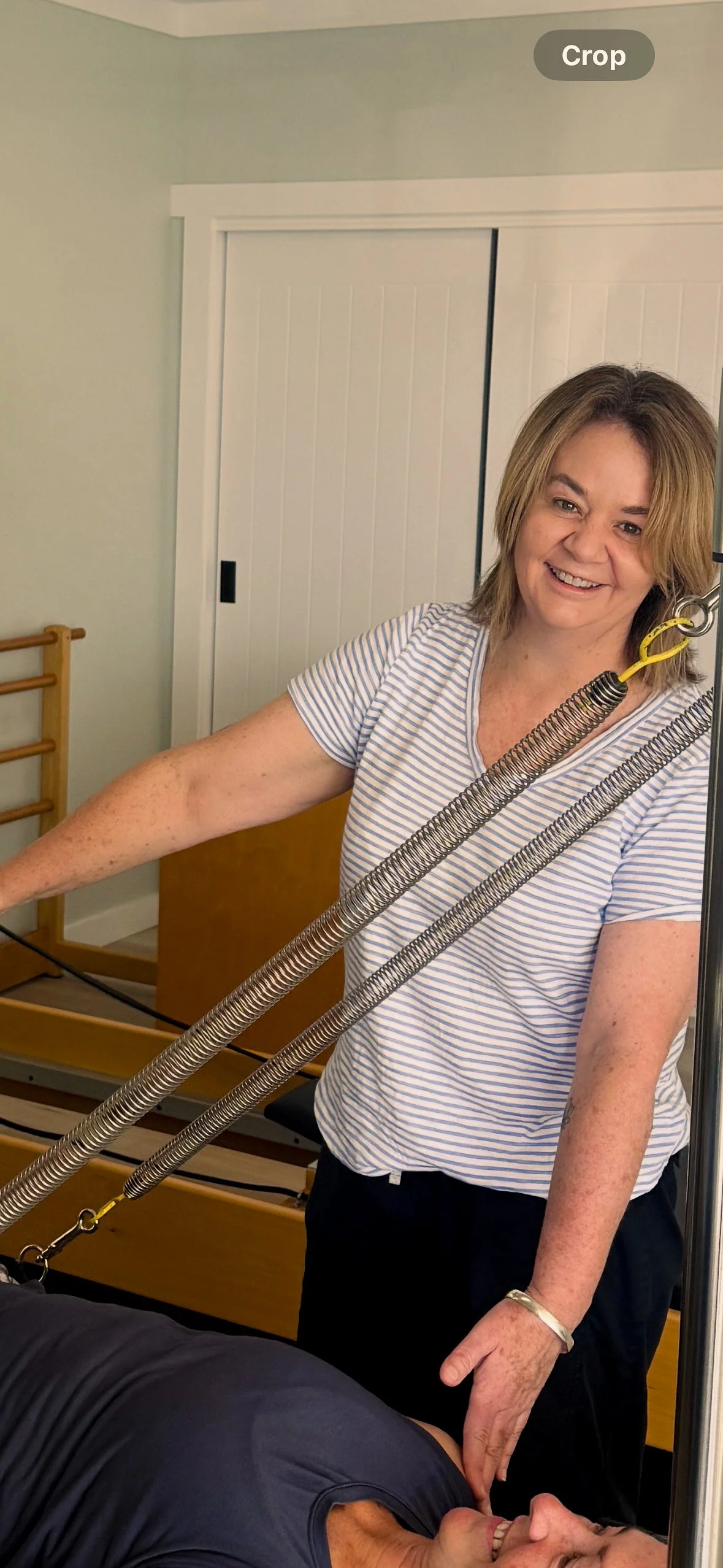 Amanda Rawson Intune Life.jpg