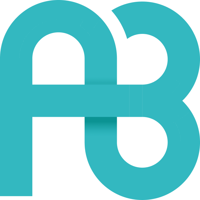 Nettoyage Professionnel AB