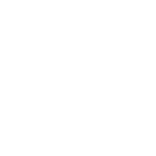 event halls cleaning