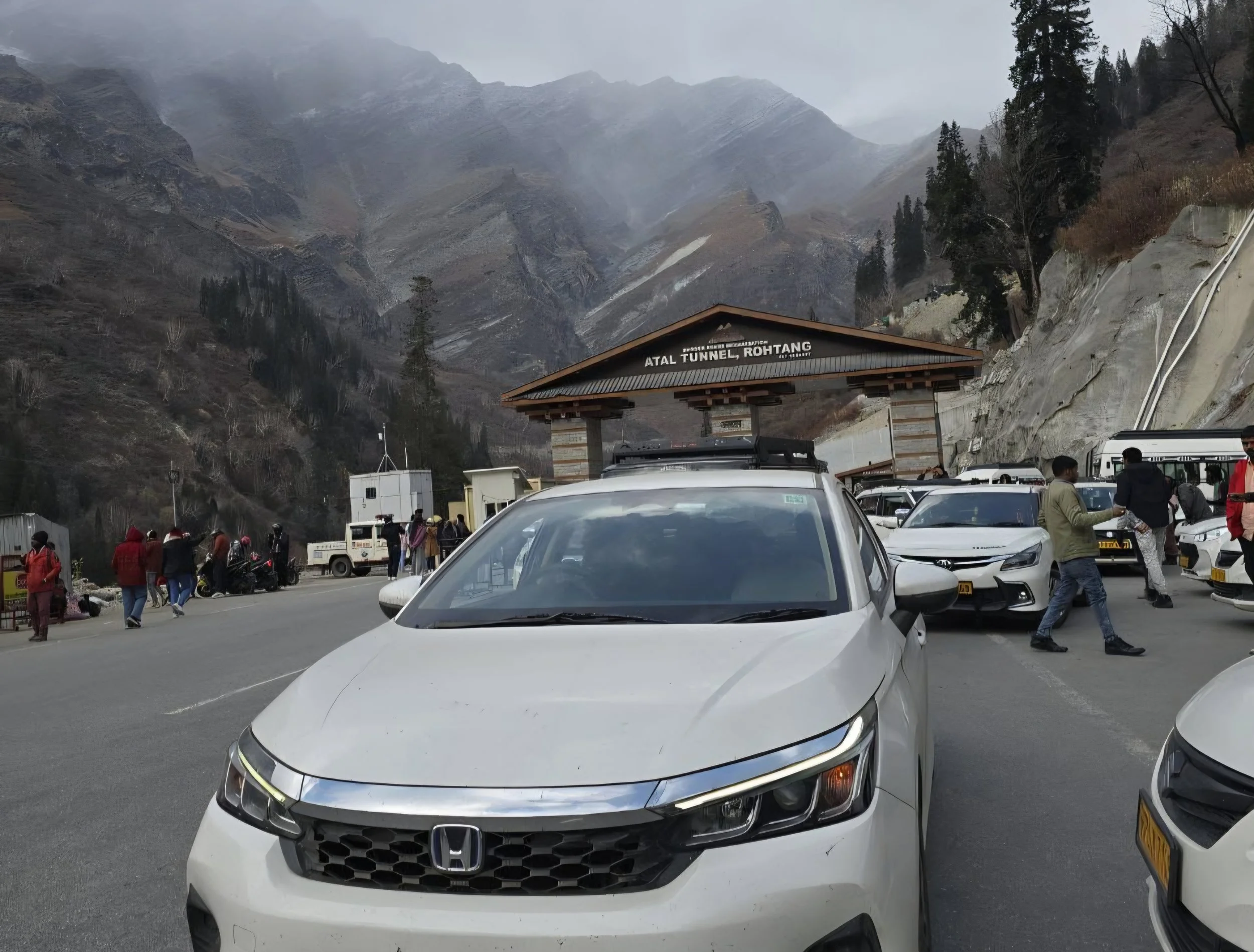 Manali Road trip.jpg