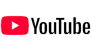 youtube.png