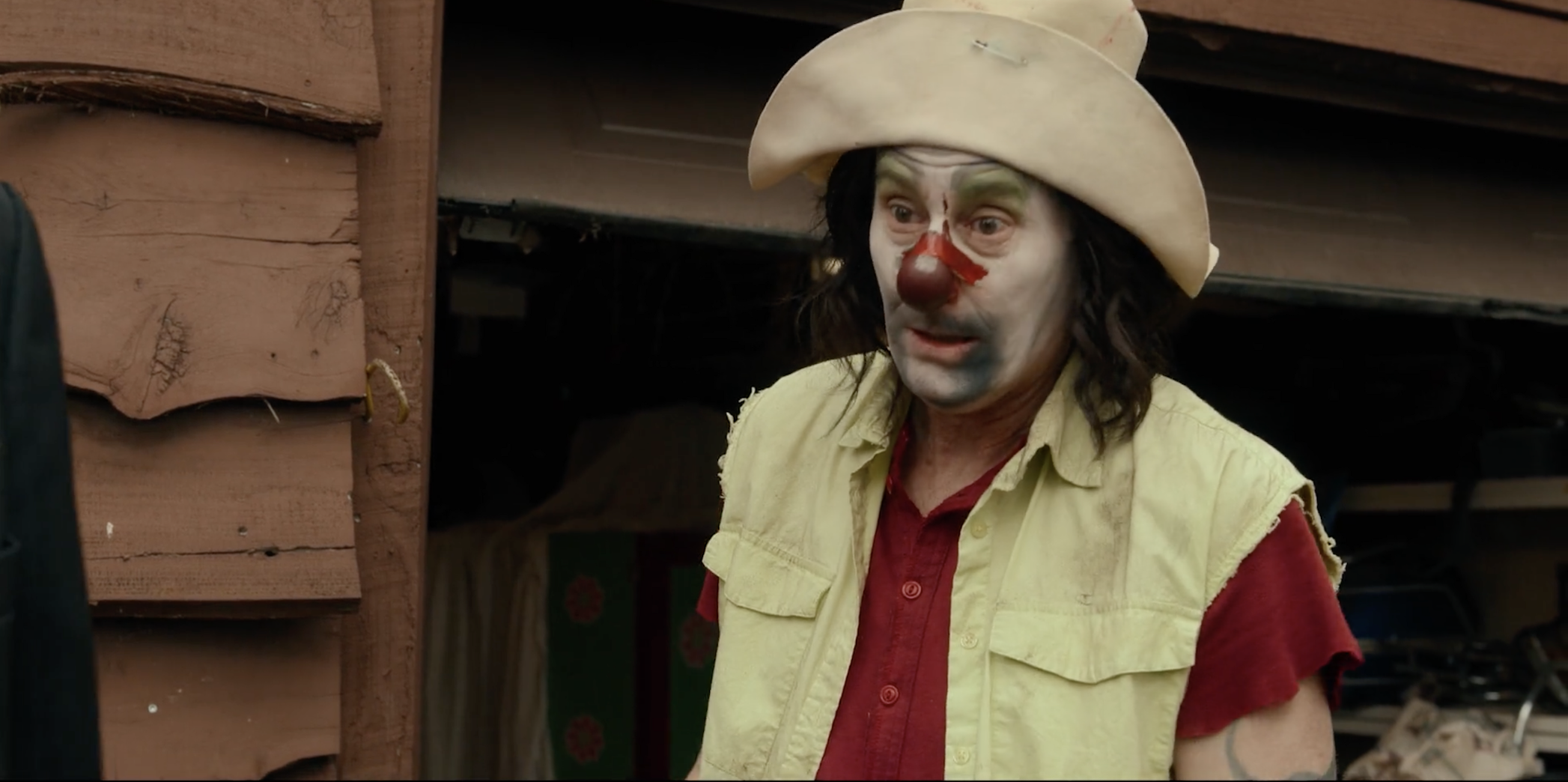 Screenshot 2025-11-27 at 1.25.55 PM.png