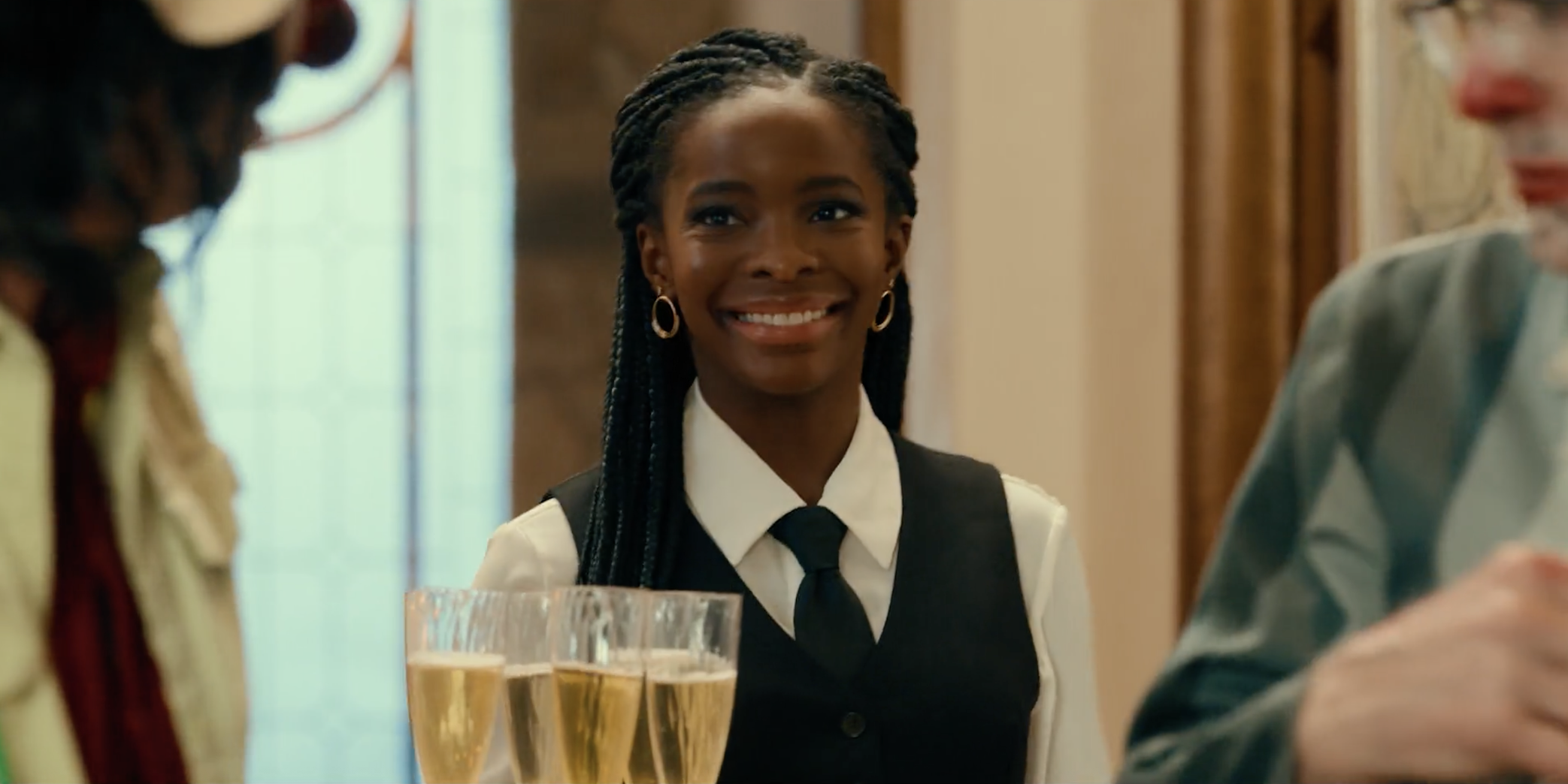 Screenshot 2025-11-27 at 1.34.36 PM.png