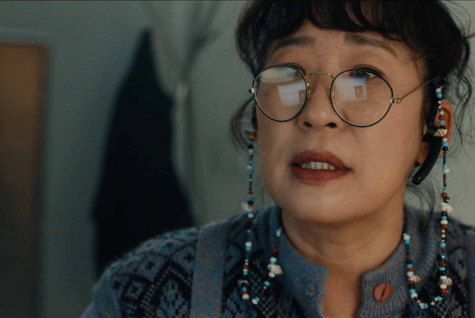 Screenshot 2025-11-27 at 11.34.30 AM.png