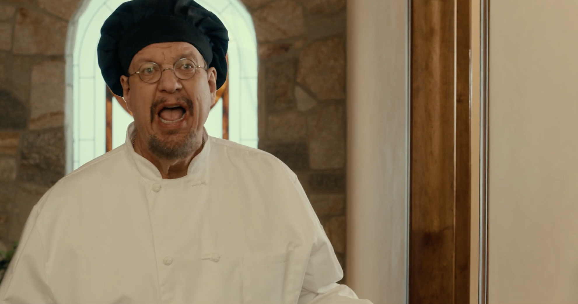 Screenshot 2025-11-27 at 11.35.44 AM.png