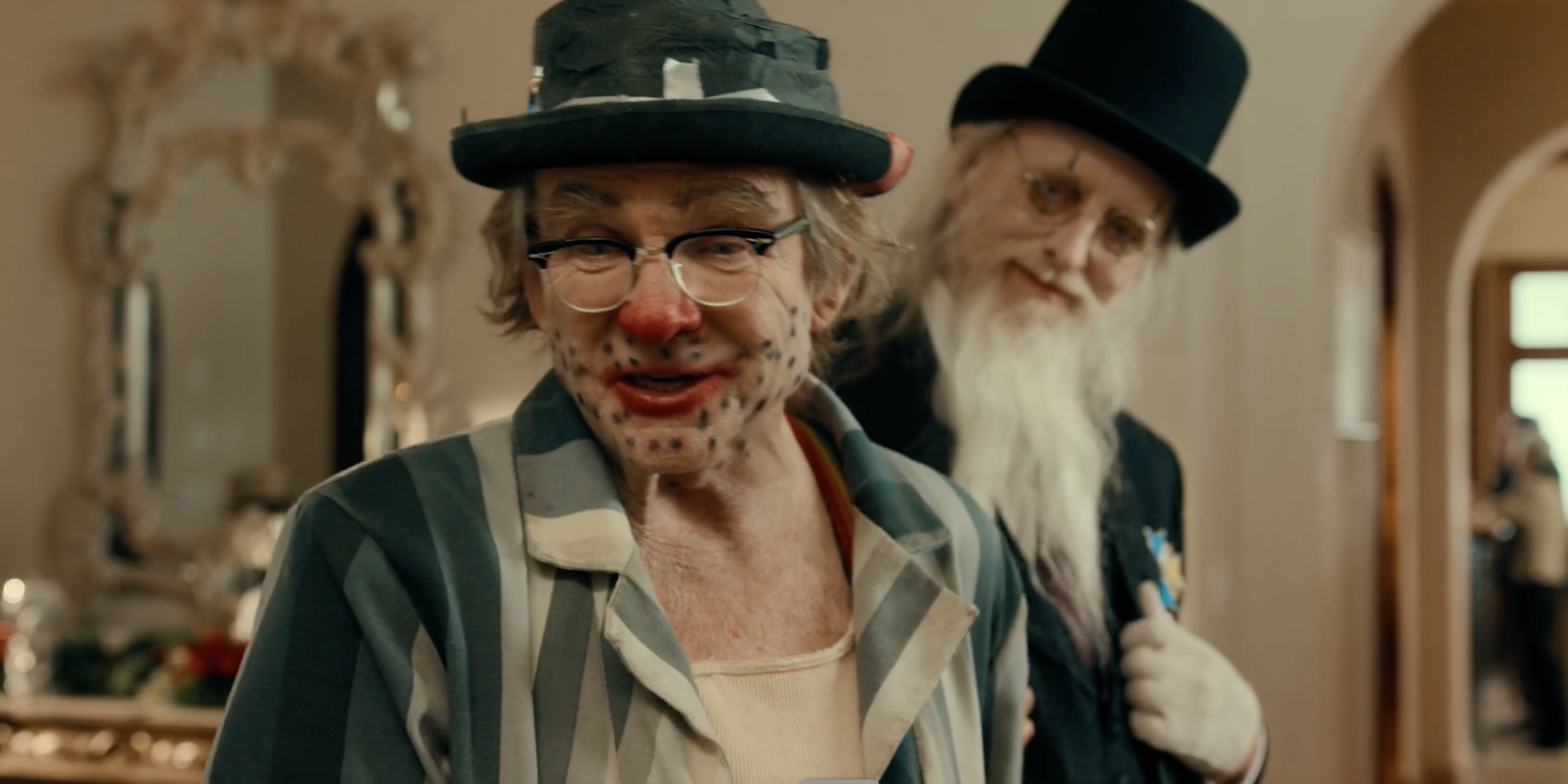 Screenshot 2025-11-27 at 11.39.31 AM.png