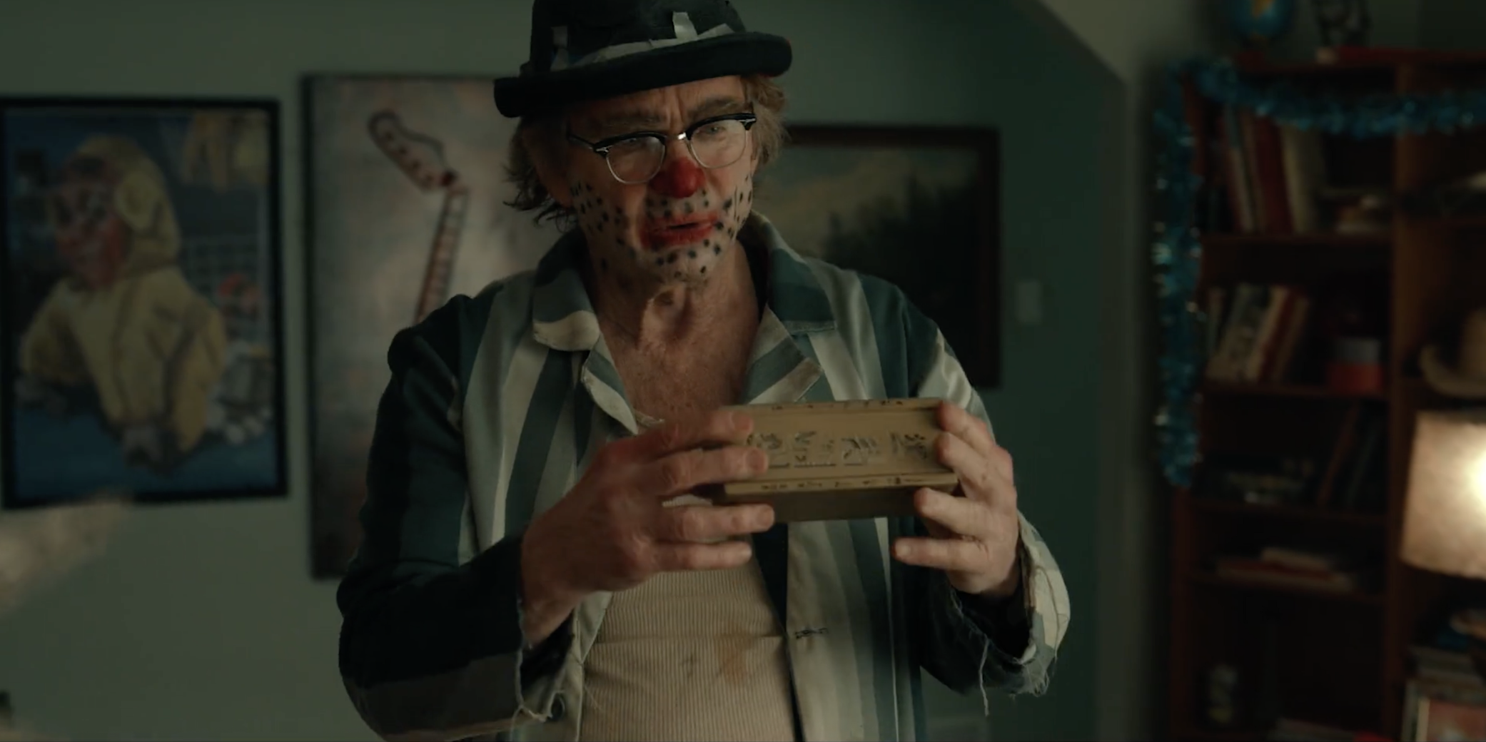 Screenshot 2025-11-27 at 11.57.19 AM.png