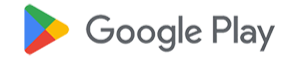 google.webp