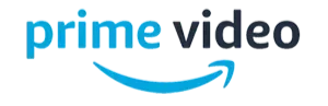 prime-video-1.webp