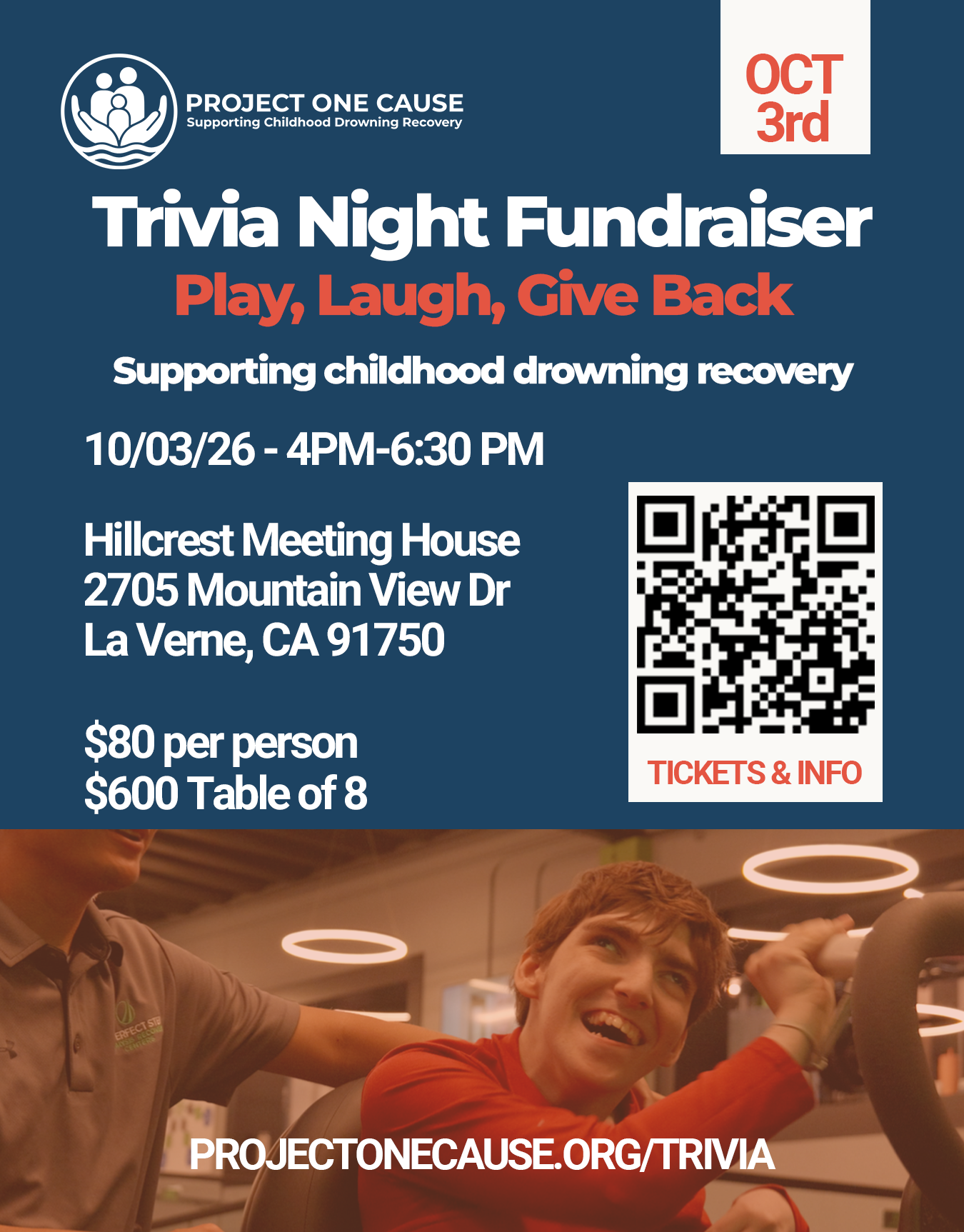 P1C-Fundraiser_4-25x5-5-postcards.png