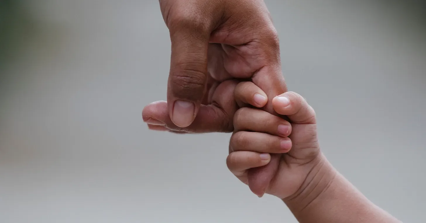 Displacement and the Slow Theft of Motherhood