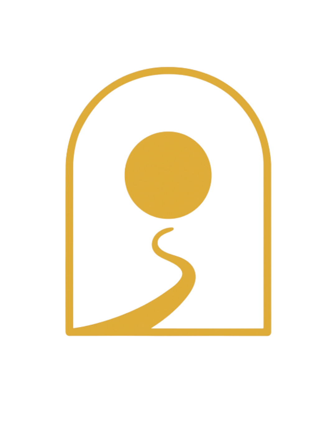 The Ethical Pathway Foundation