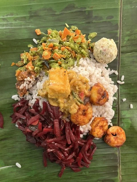 image11.jpeg