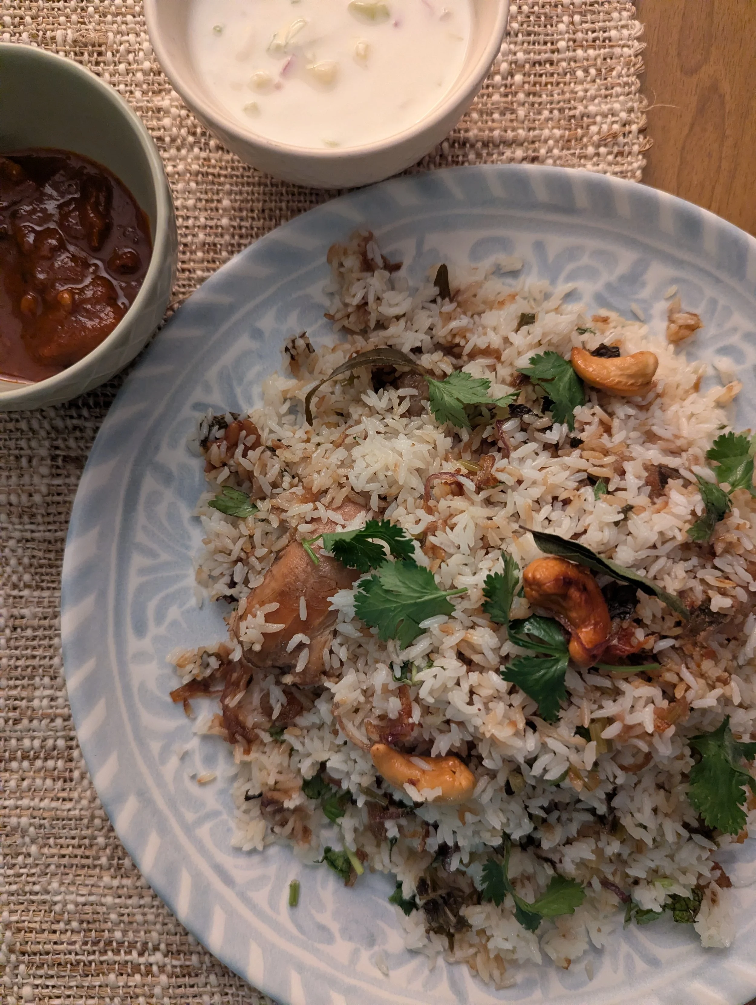 PXL_20251122_004318198 (1).jpg