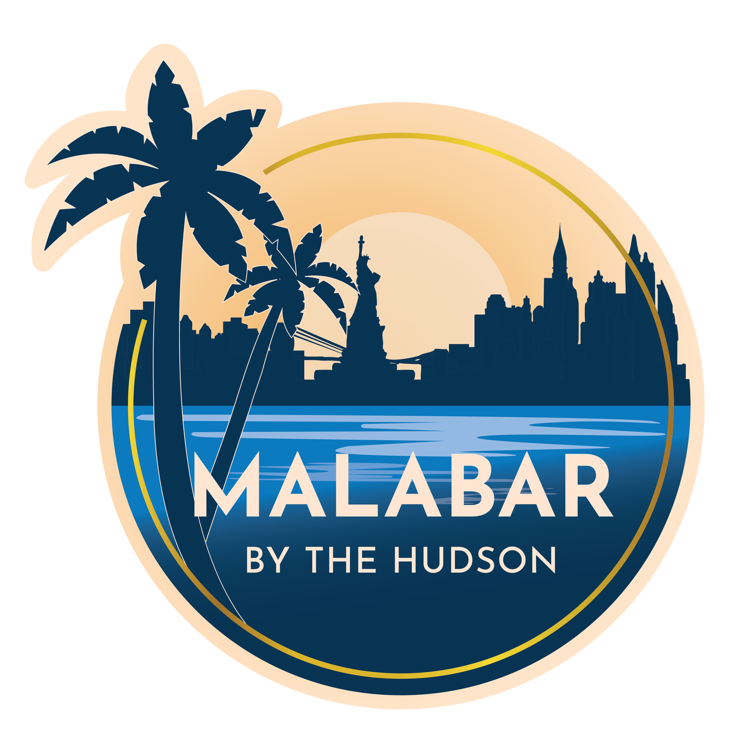 Malabar by the Hudson